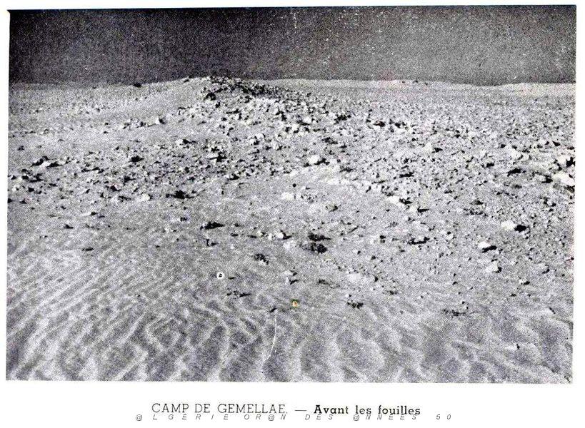 Villes Musees Algerie 116.jpg